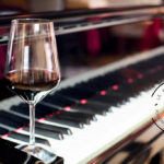 piano-bar-brasserie-bleue
