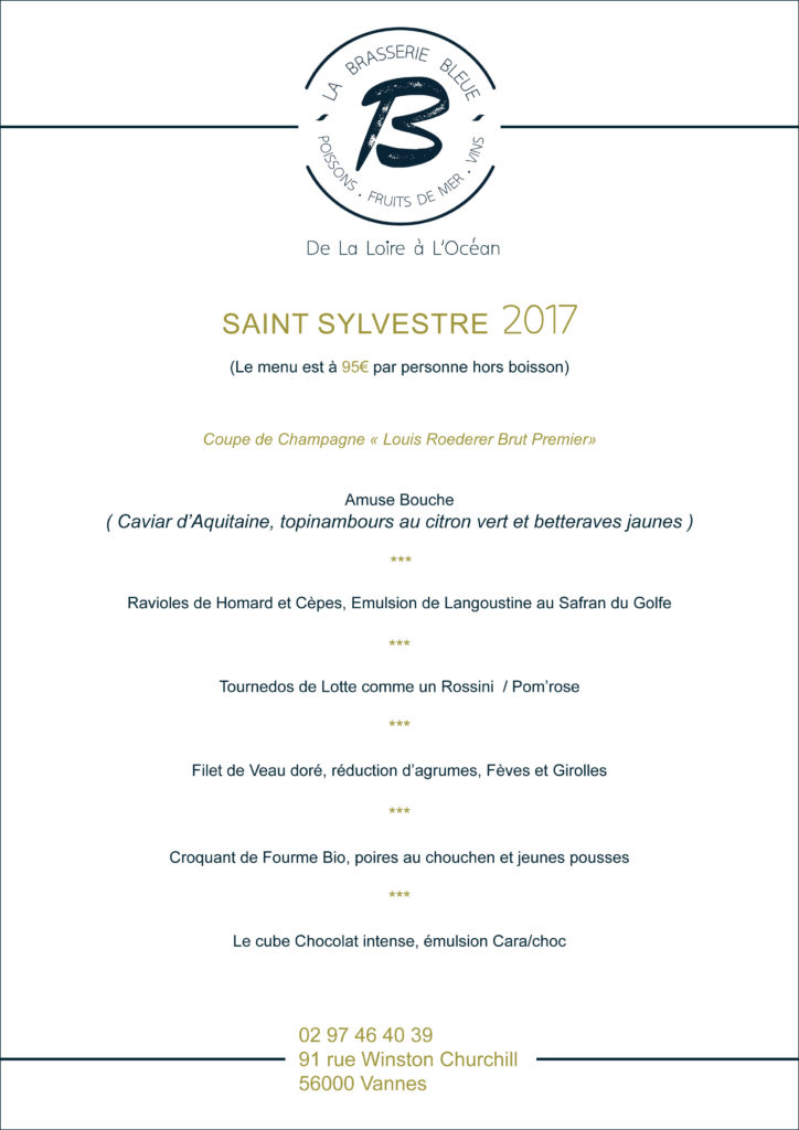 saint-sylvestre-brasserie-bleue
