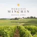 Les Domaines Minchin