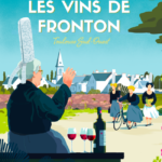 Les vins de Fronton