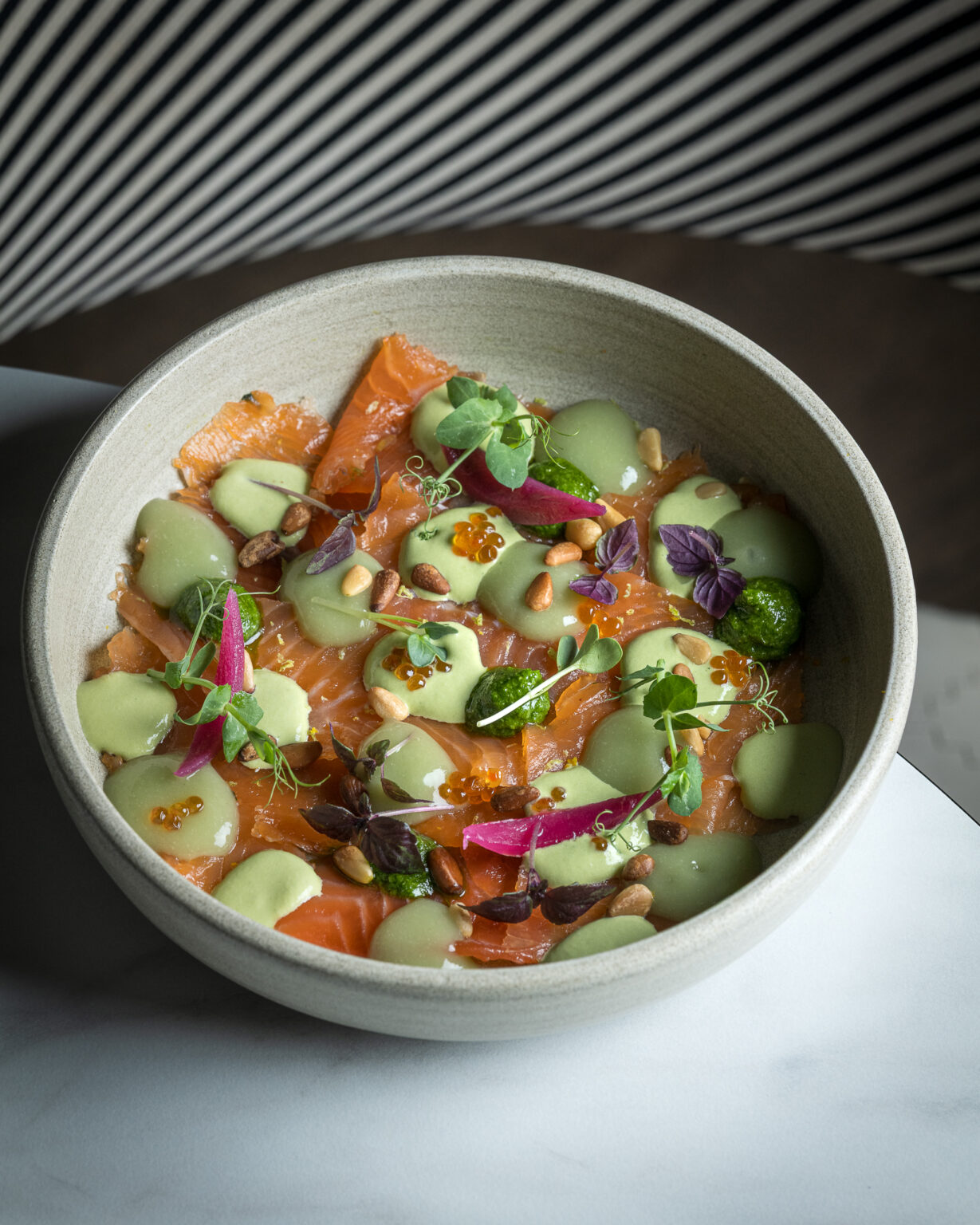 EntréeSaumon©Bastien.Viaud-2-19