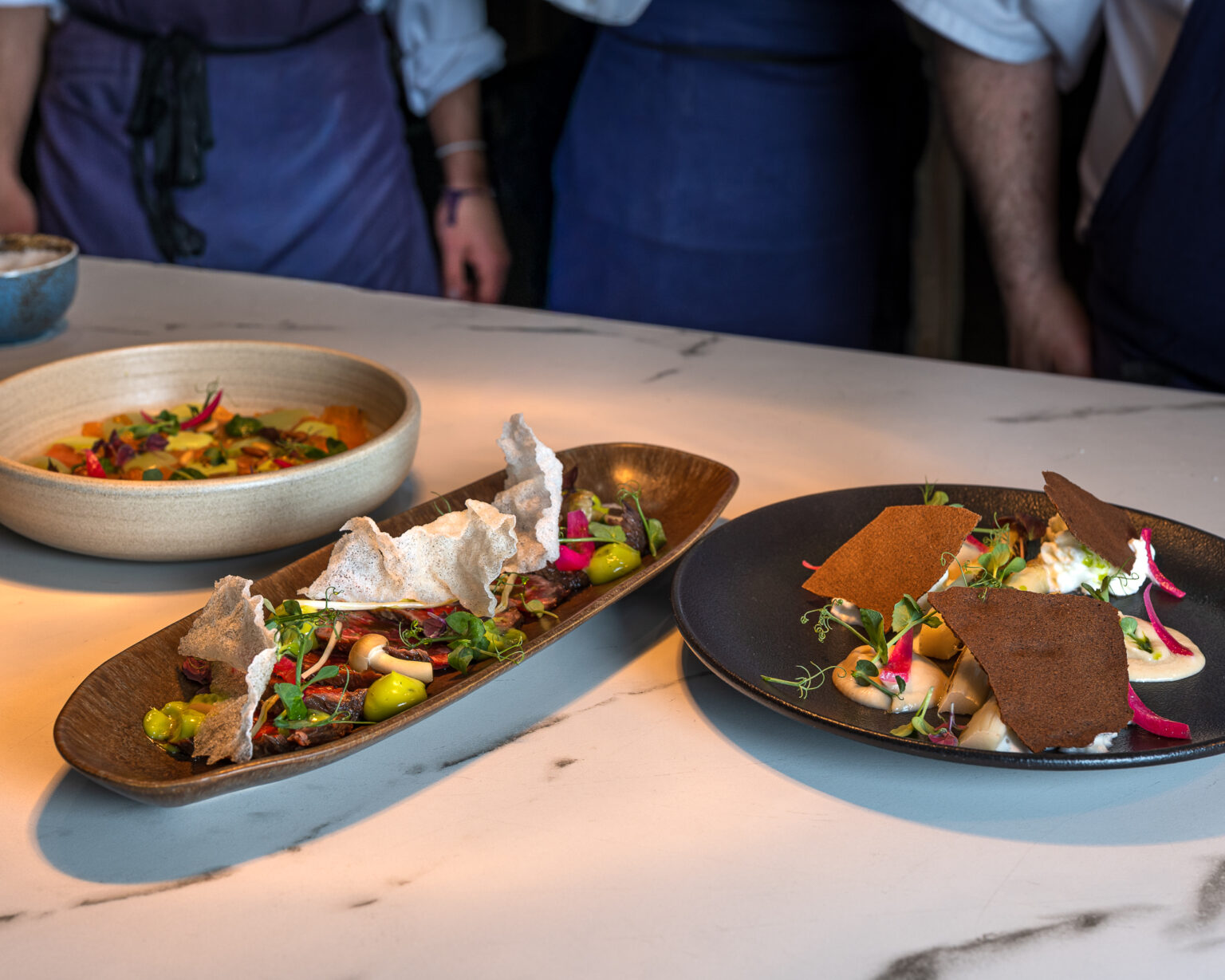 PassCuisine©Bastien.Viaud-1-96