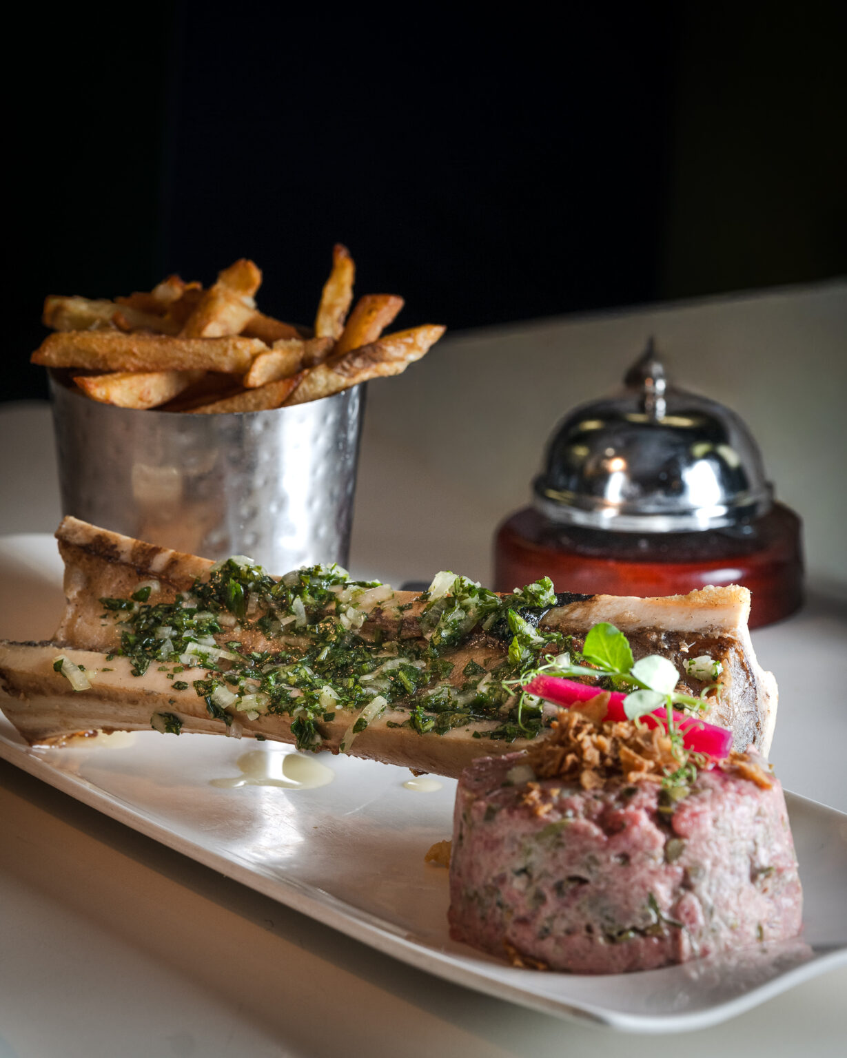 PlatTartare©Bastien.Viaud-1-111