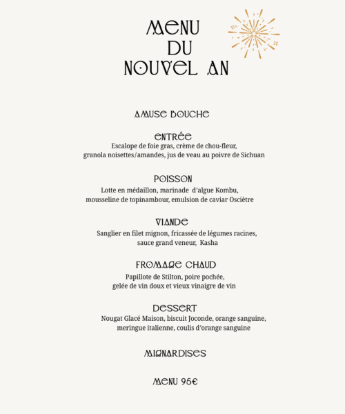 Carrousel ATDLC (11)