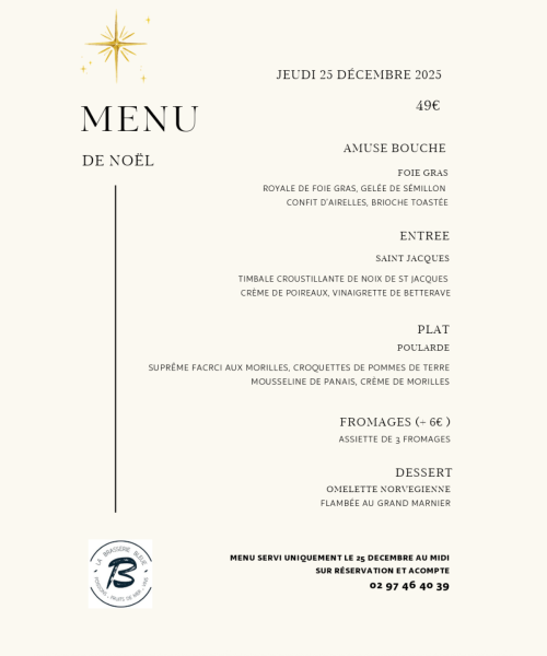 Carrousel ATDLC (12)